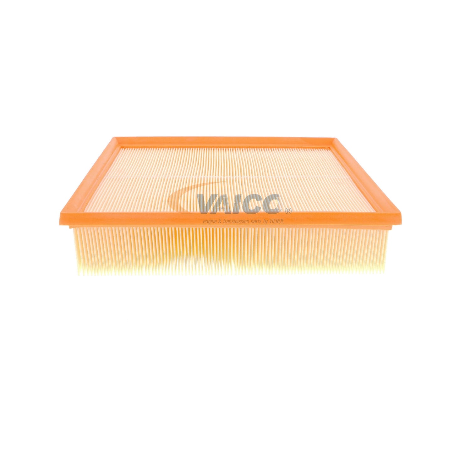 VAICO Air Filter V10-3969