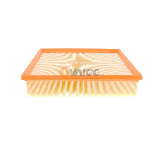 VAICO Air Filter V10-3969
