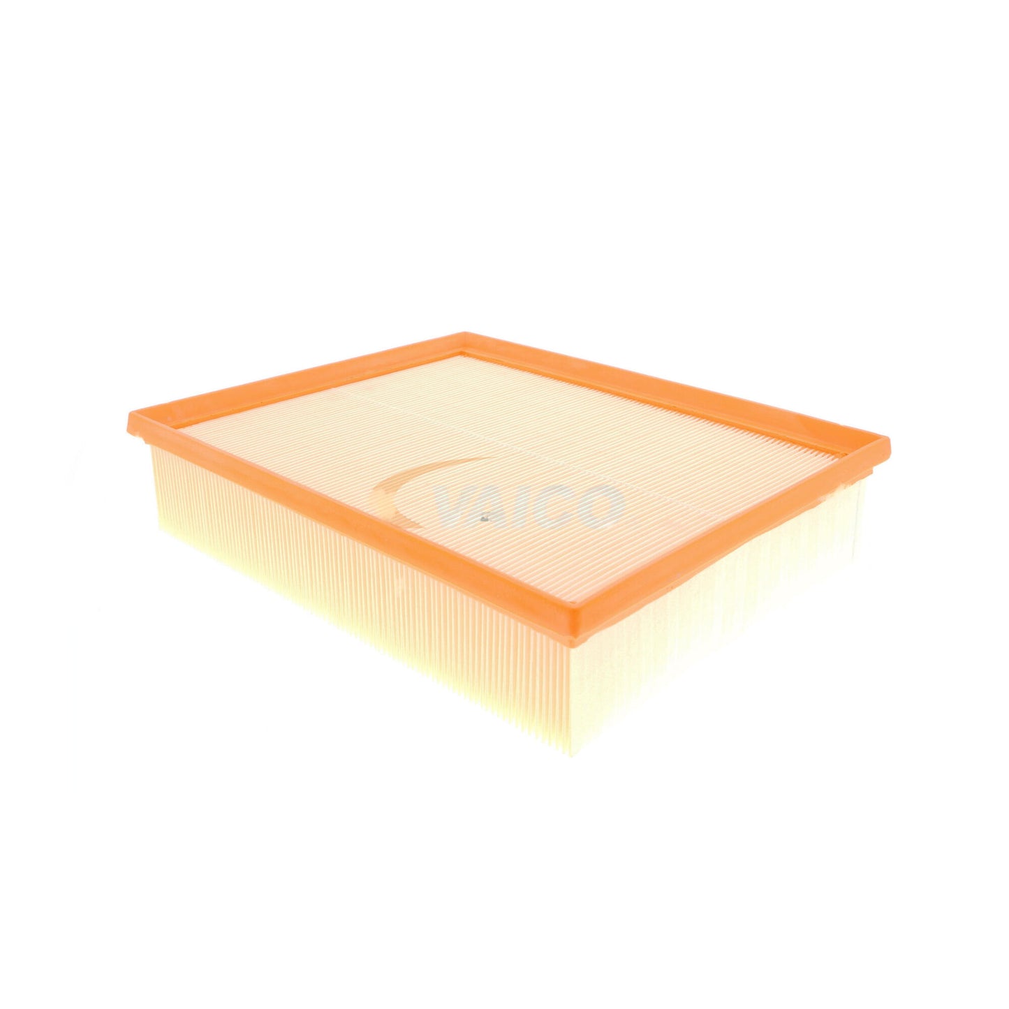 VAICO Air Filter V10-3969