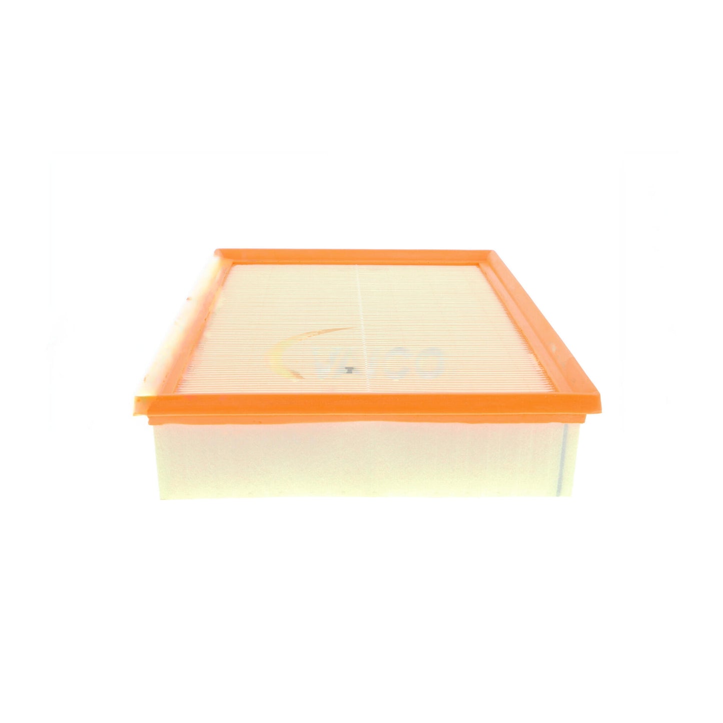 VAICO Air Filter V10-3969