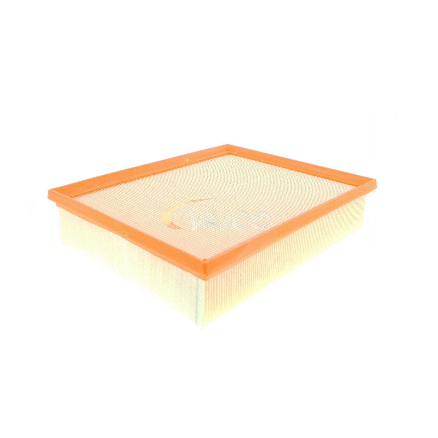 VAICO Air Filter V10-3969