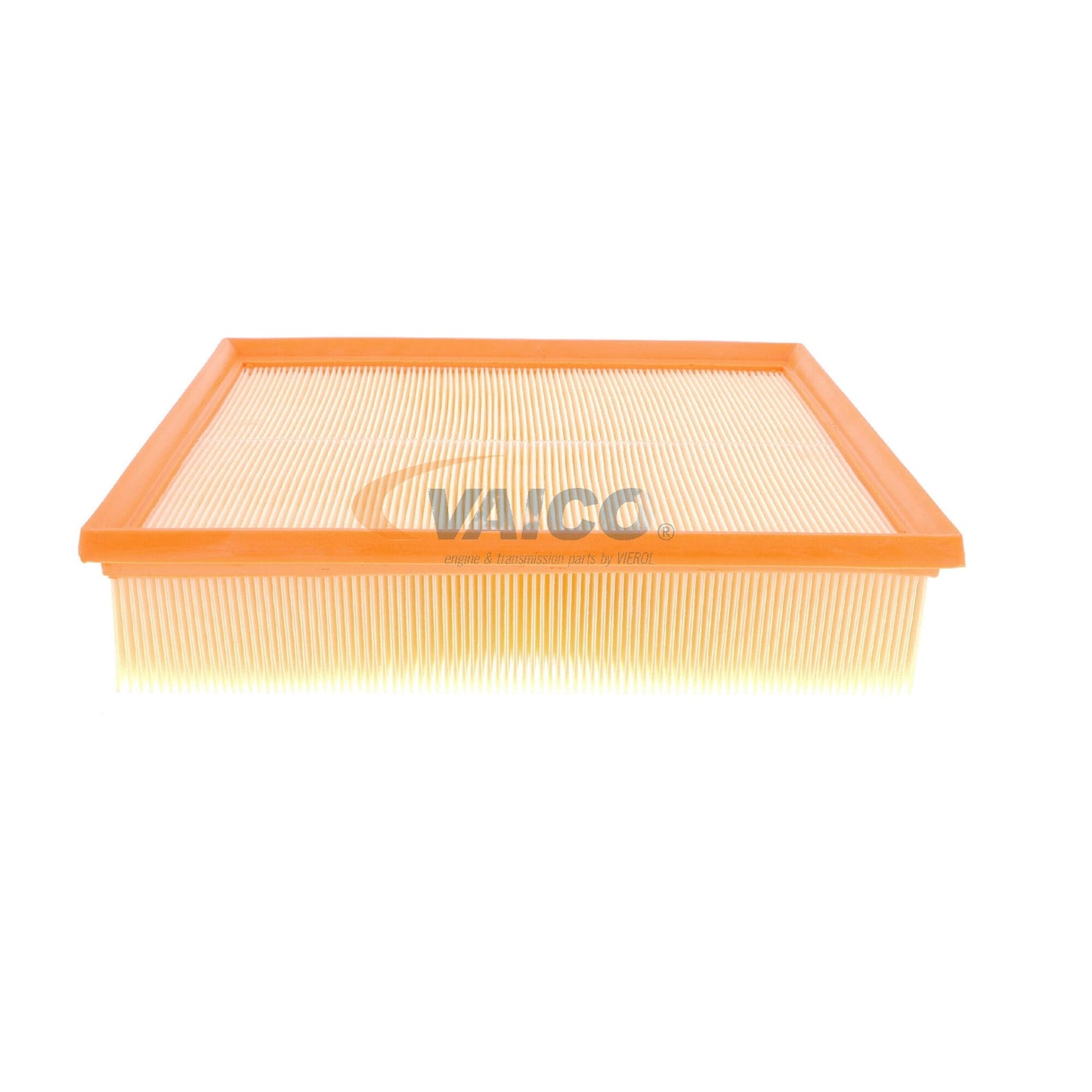 VAICO Air Filter V10-3969