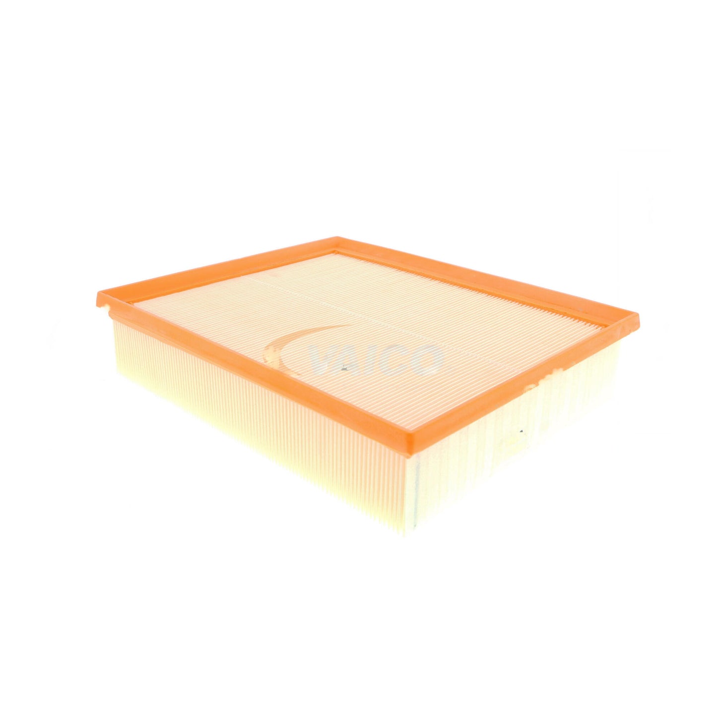 VAICO Air Filter V10-3969