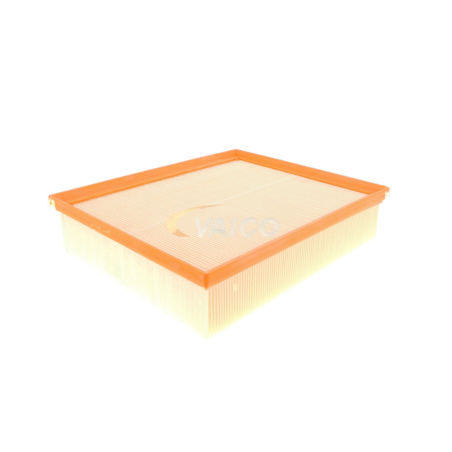 VAICO Air Filter V10-3969