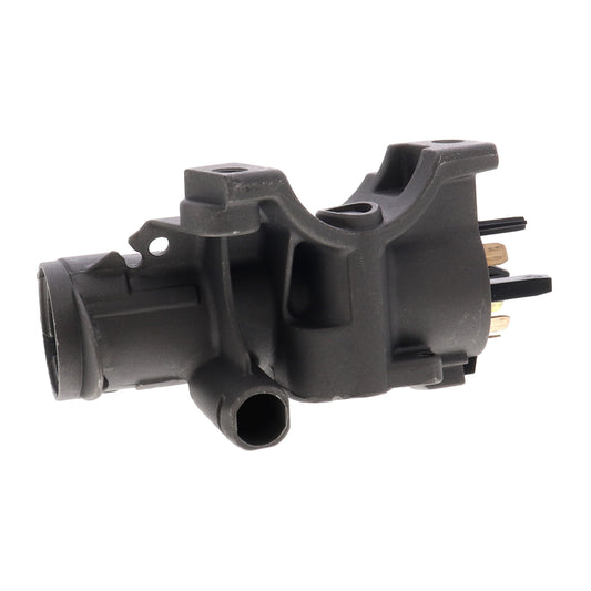 VAICO Steering Lock V10-3973