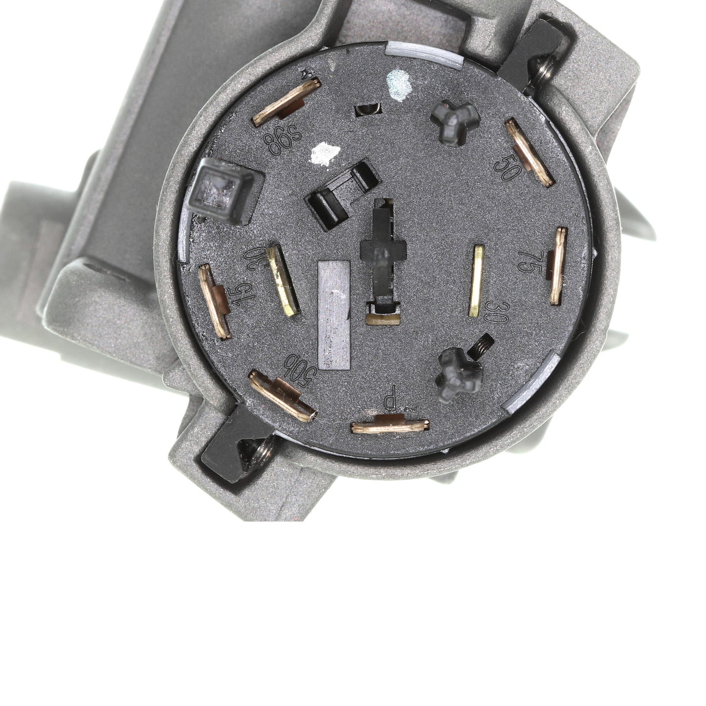 VAICO Steering Lock V10-3973