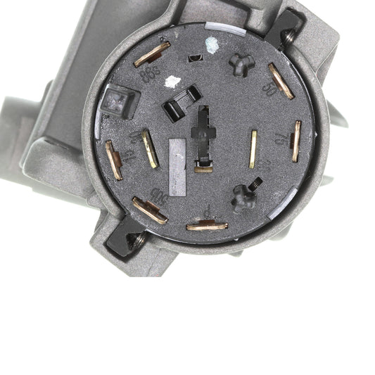 VAICO Steering Lock V10-3973