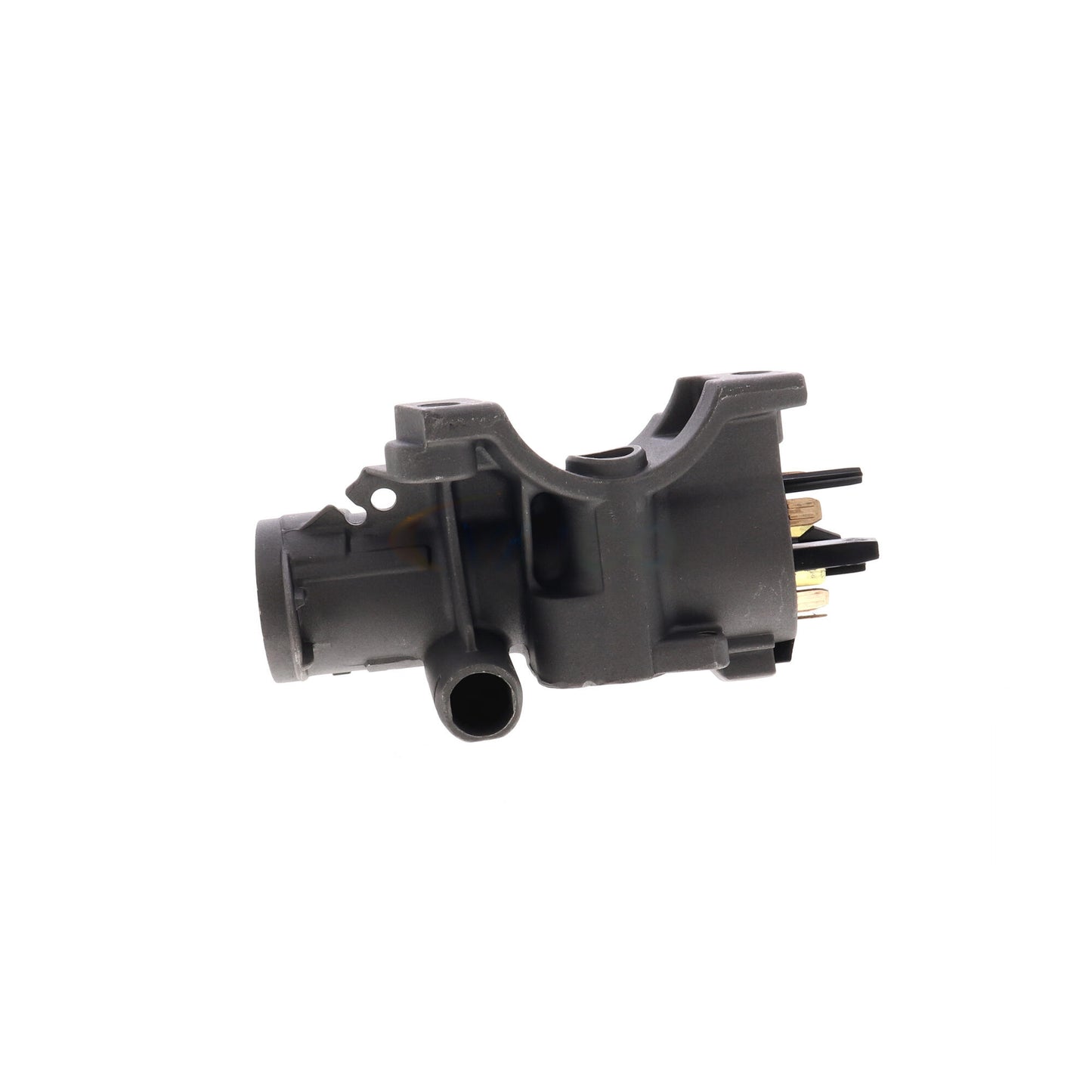 VAICO Steering Lock V10-3973