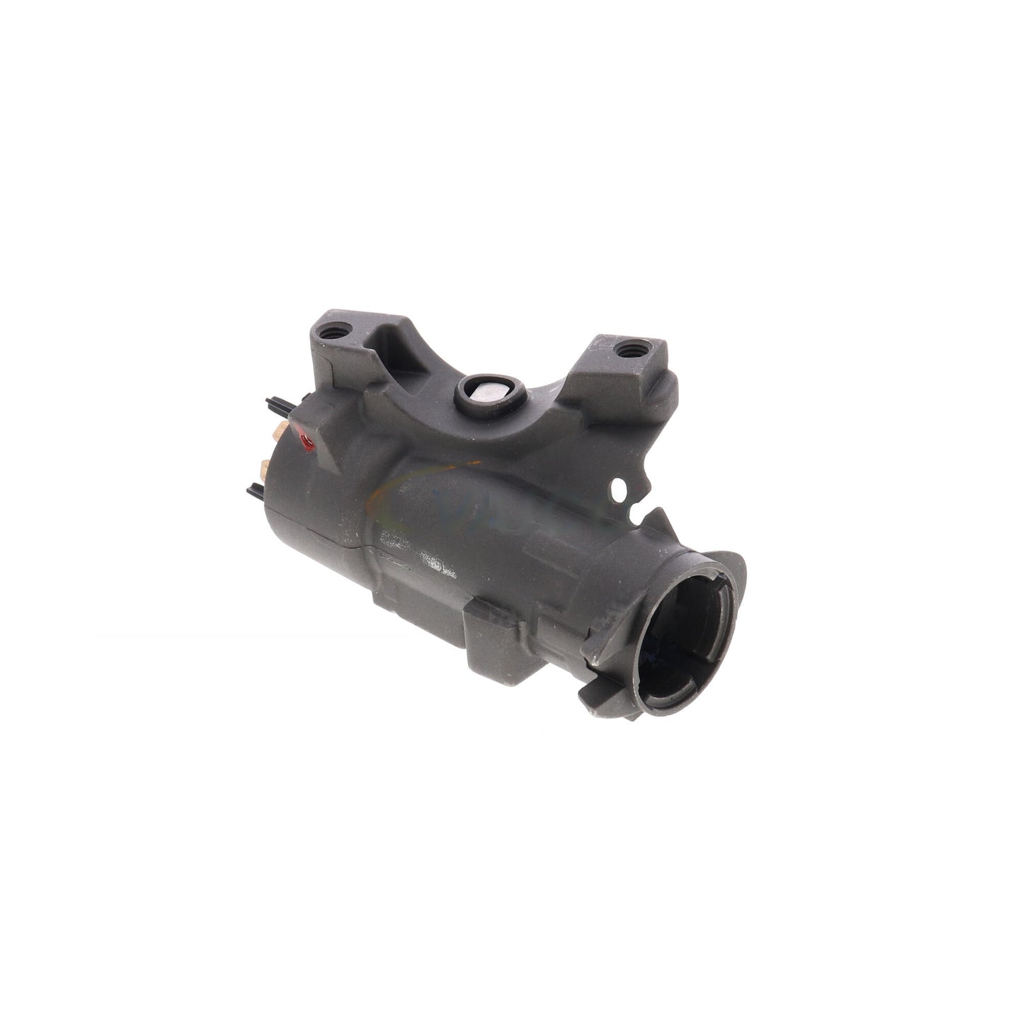 VAICO Steering Lock V10-3973