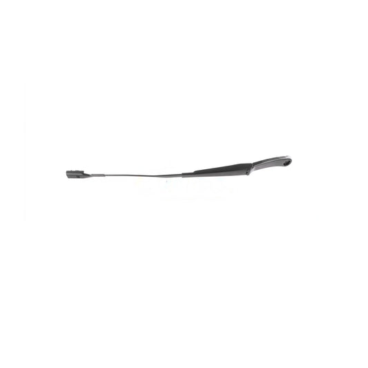 VAICO Wiper Arm, window cleaning V10-4000