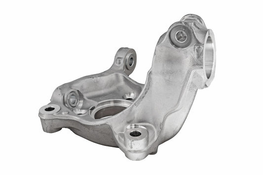 VAICO Steering Knuckle, wheel suspension V10-4004