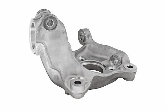VAICO Steering Knuckle, wheel suspension V10-4005