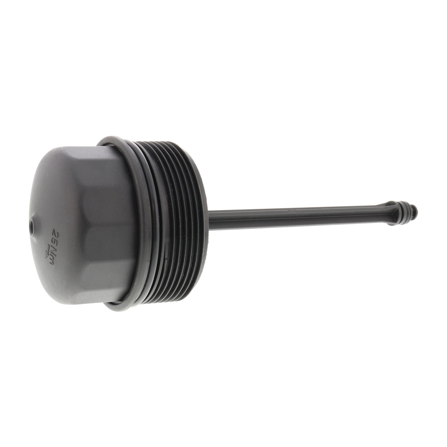 VAICO Cap, oil filter housing V10-4016