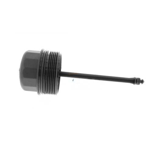 VAICO Cap, oil filter housing V10-4016