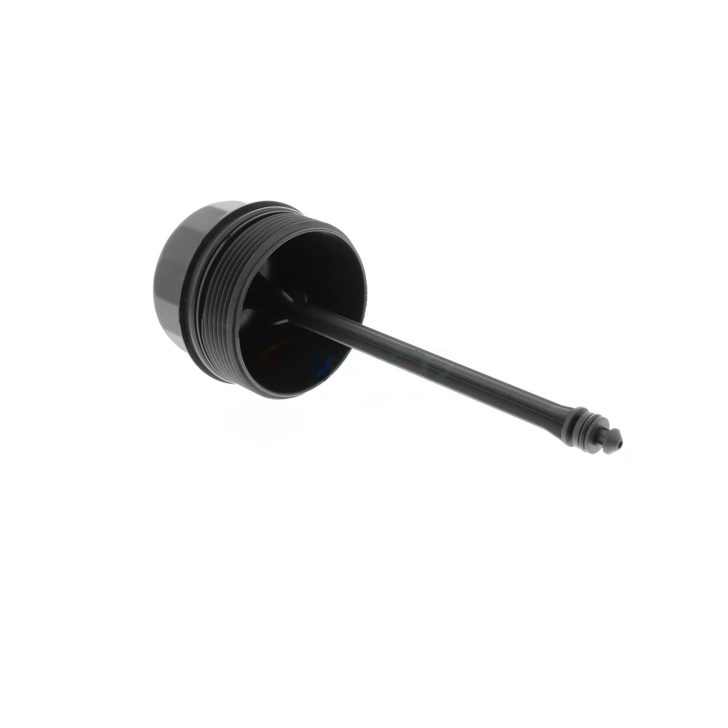 VAICO Cap, oil filter housing V10-4016