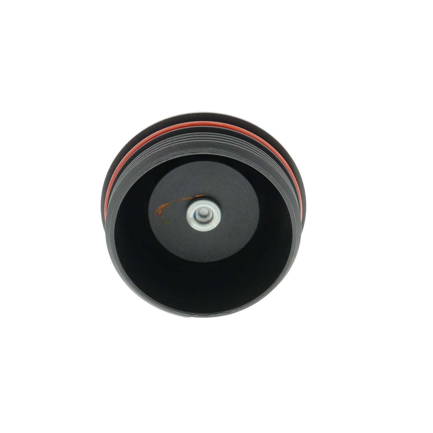 VAICO Cap, oil filter housing V10-4017
