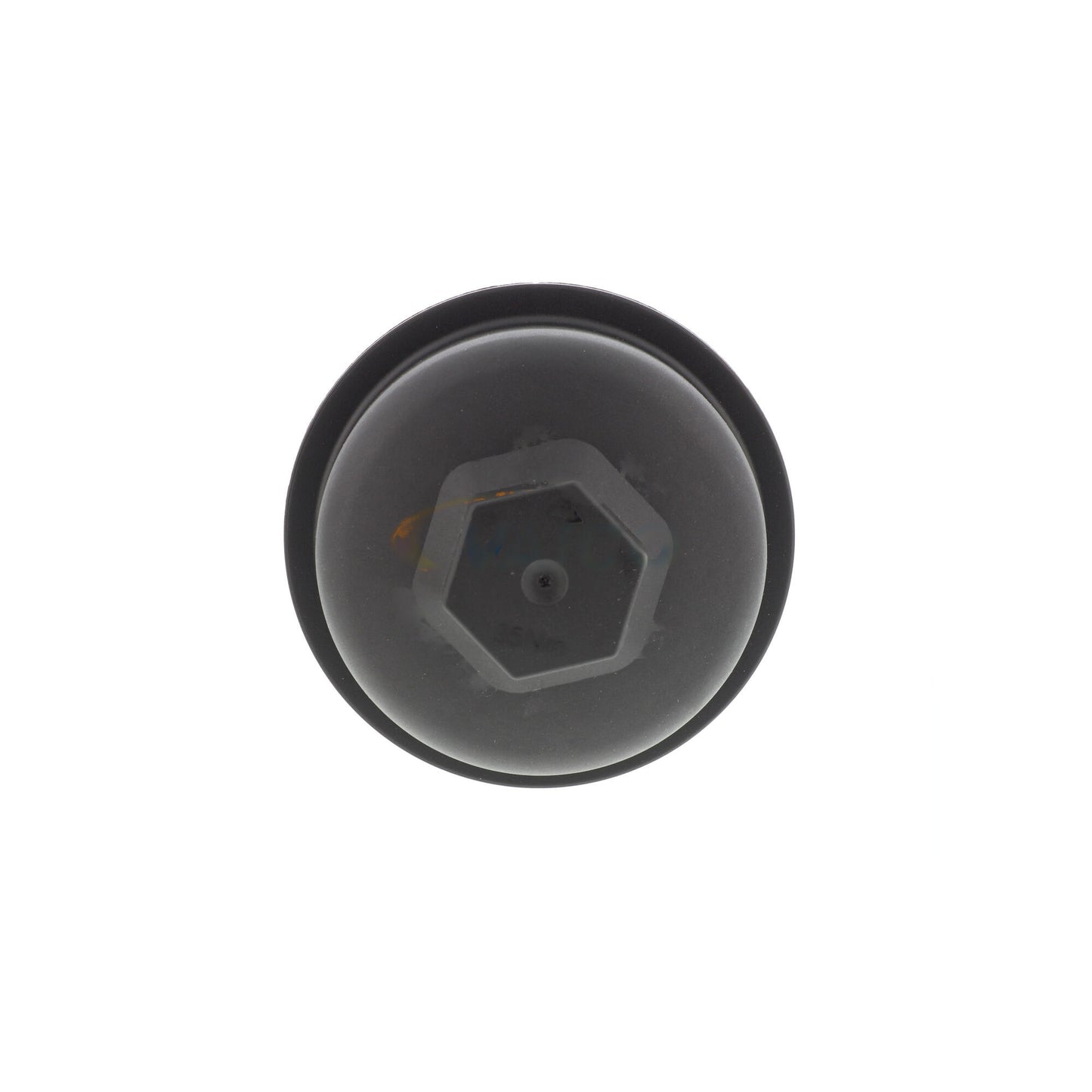 VAICO Cap, oil filter housing V10-4018