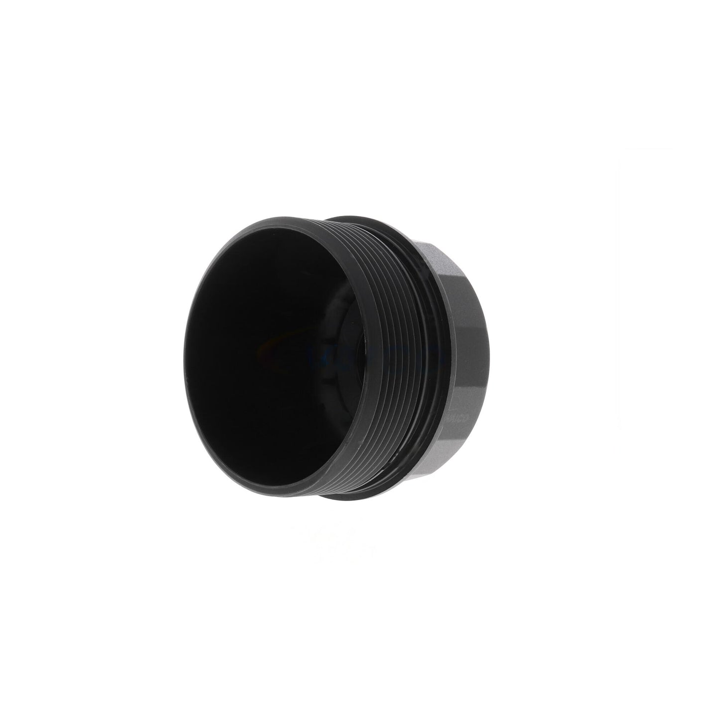 VAICO Cap, oil filter housing V10-4019