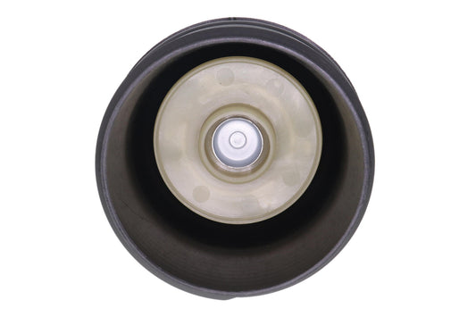 VAICO Cap, oil filter housing V10-4020