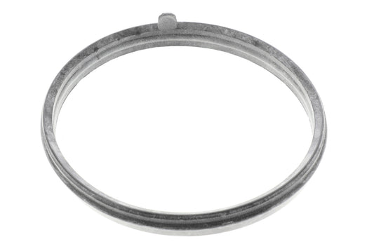 VAICO Cap, oil filter housing V10-4022