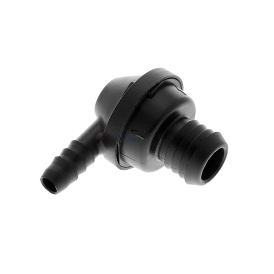 VAICO Valve, crankcase ventilation V10-4064