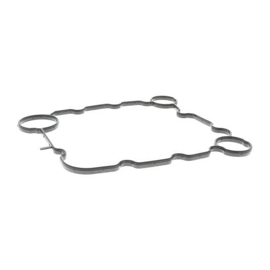 VAICO Valve, crankcase ventilation V10-4066