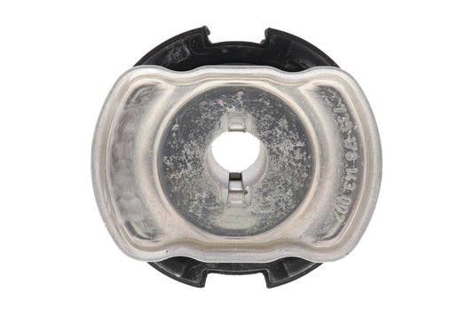 VAICO Bushing, axle beam V10-4092
