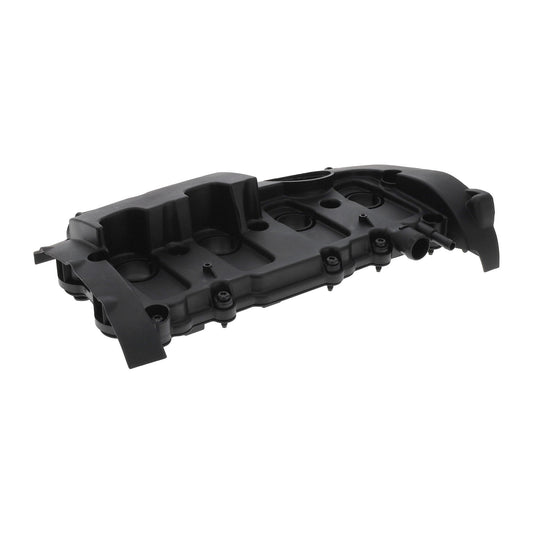 VAICO Cylinder Head Cover V10-4149