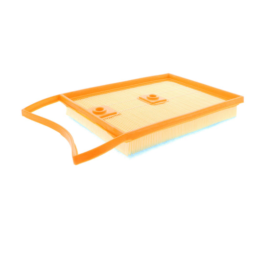 VAICO Air Filter V10-4267