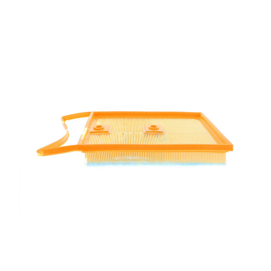 VAICO Air Filter V10-4267