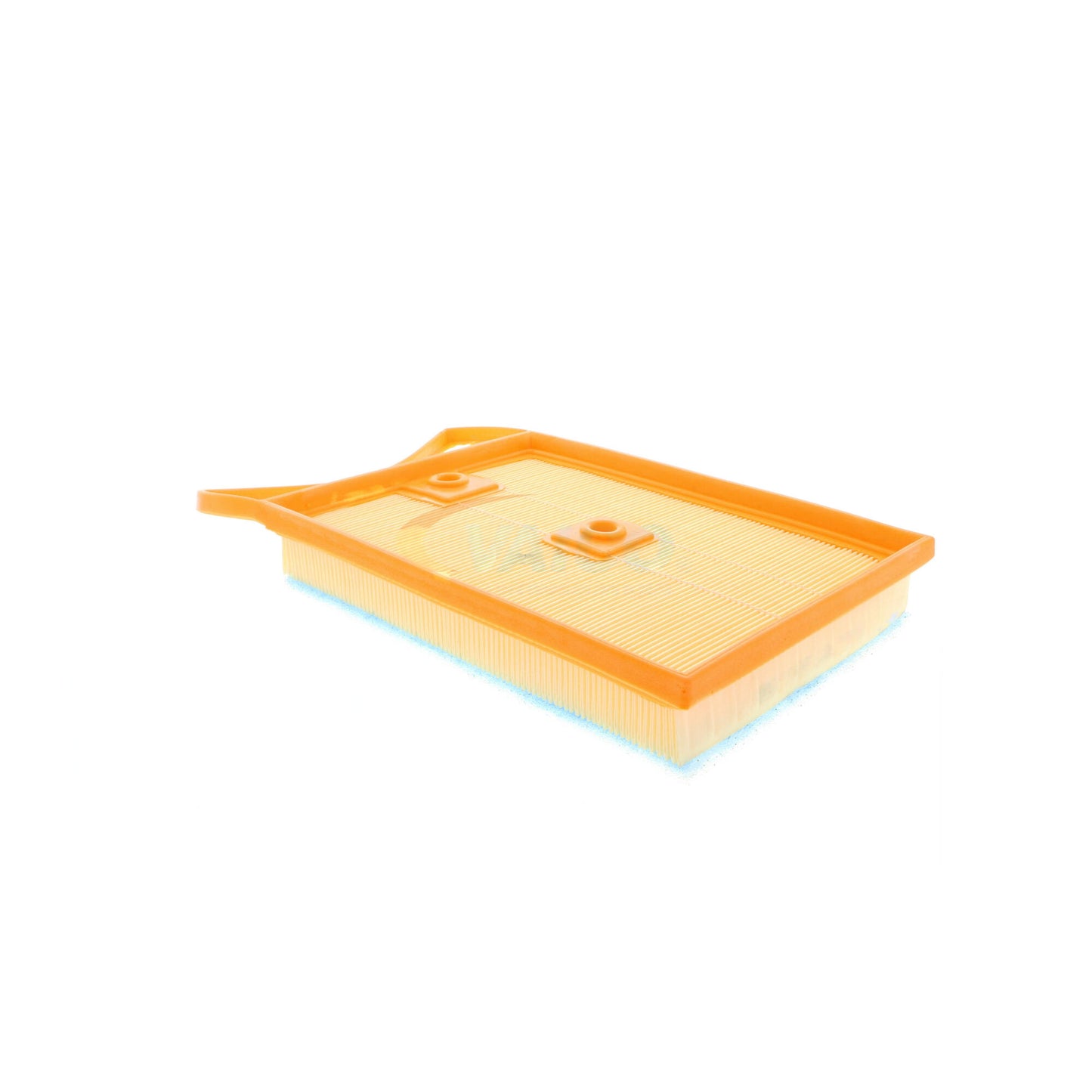 VAICO Air Filter V10-4267