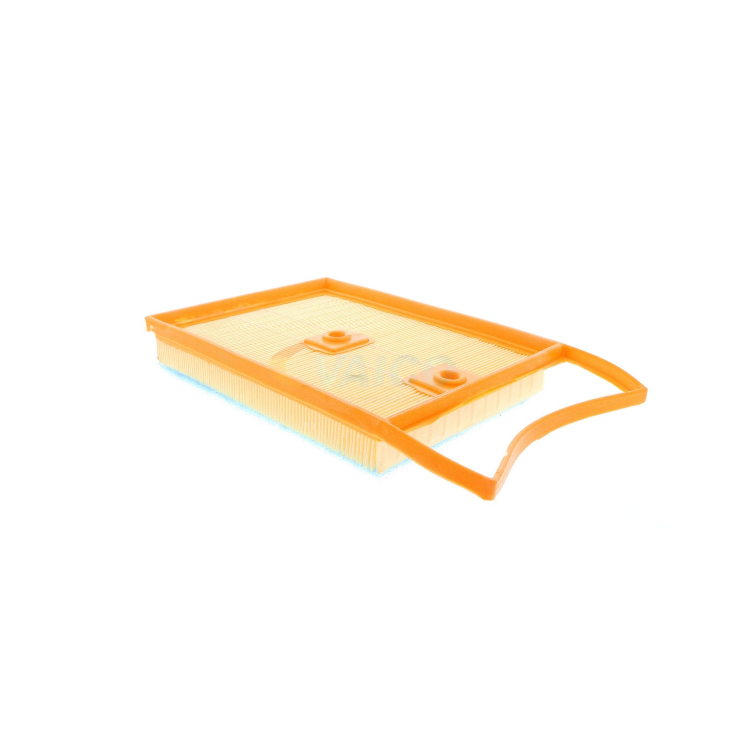 VAICO Air Filter V10-4267