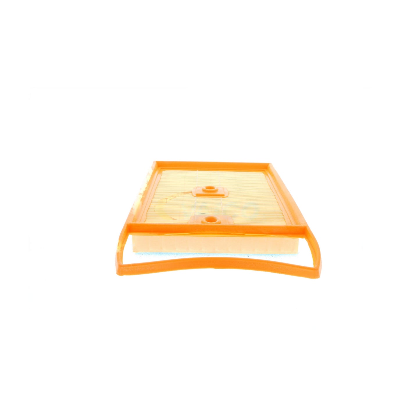 VAICO Air Filter V10-4267