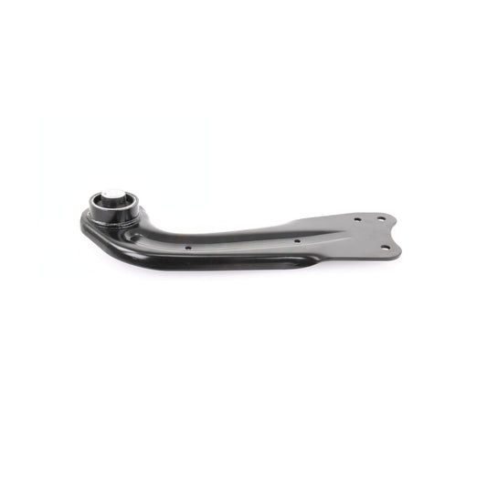 VAICO Control/Trailing Arm, wheel suspension V10-4276