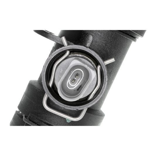 VAICO Radiator Hose V10-4298