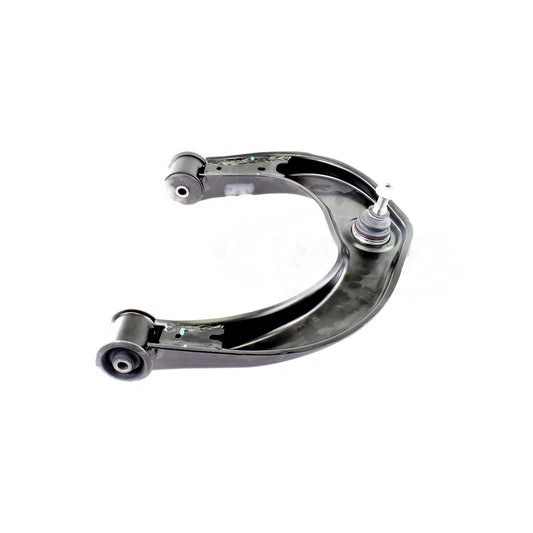VAICO Control/Trailing Arm, wheel suspension V10-4301