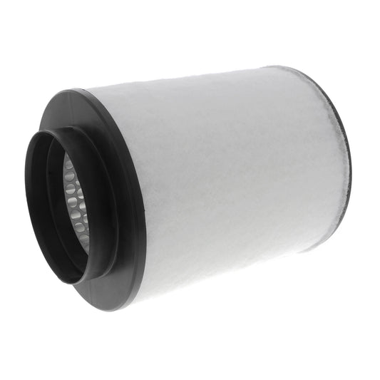 VAICO Air Filter V10-4309