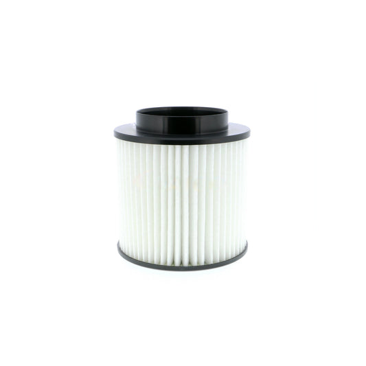 VAICO Air Filter V10-4309