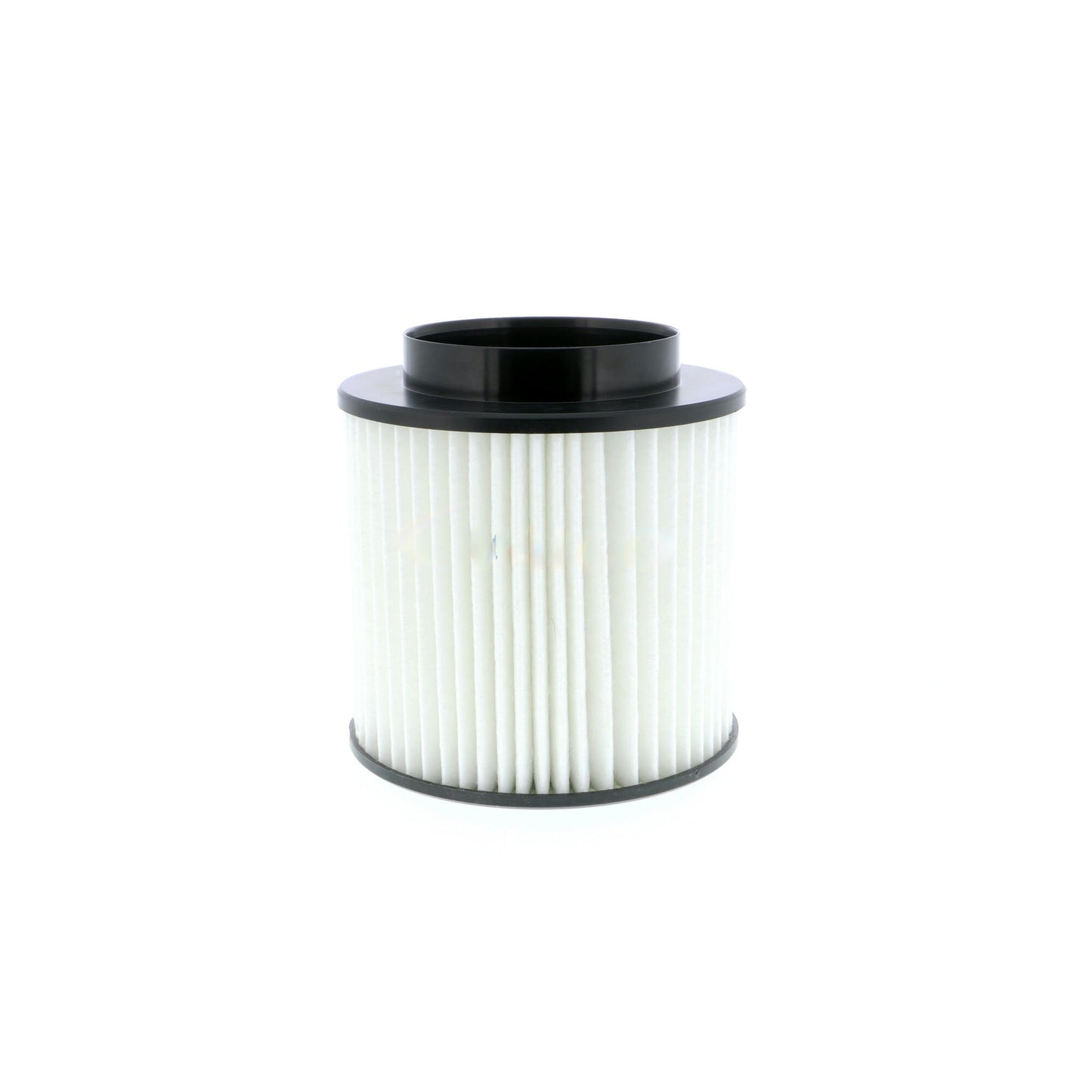 VAICO Air Filter V10-4309