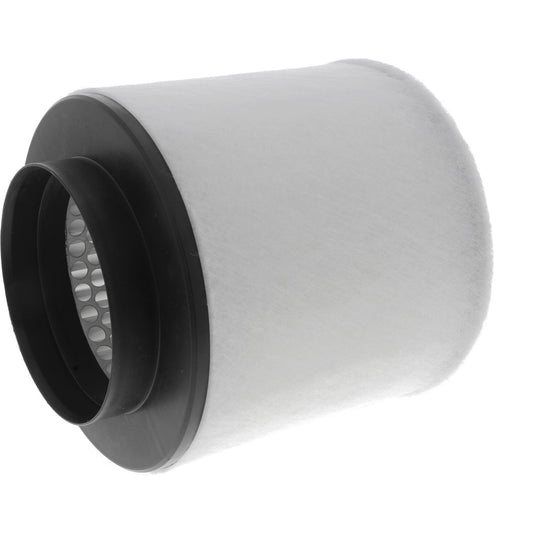 VAICO Air Filter V10-4310