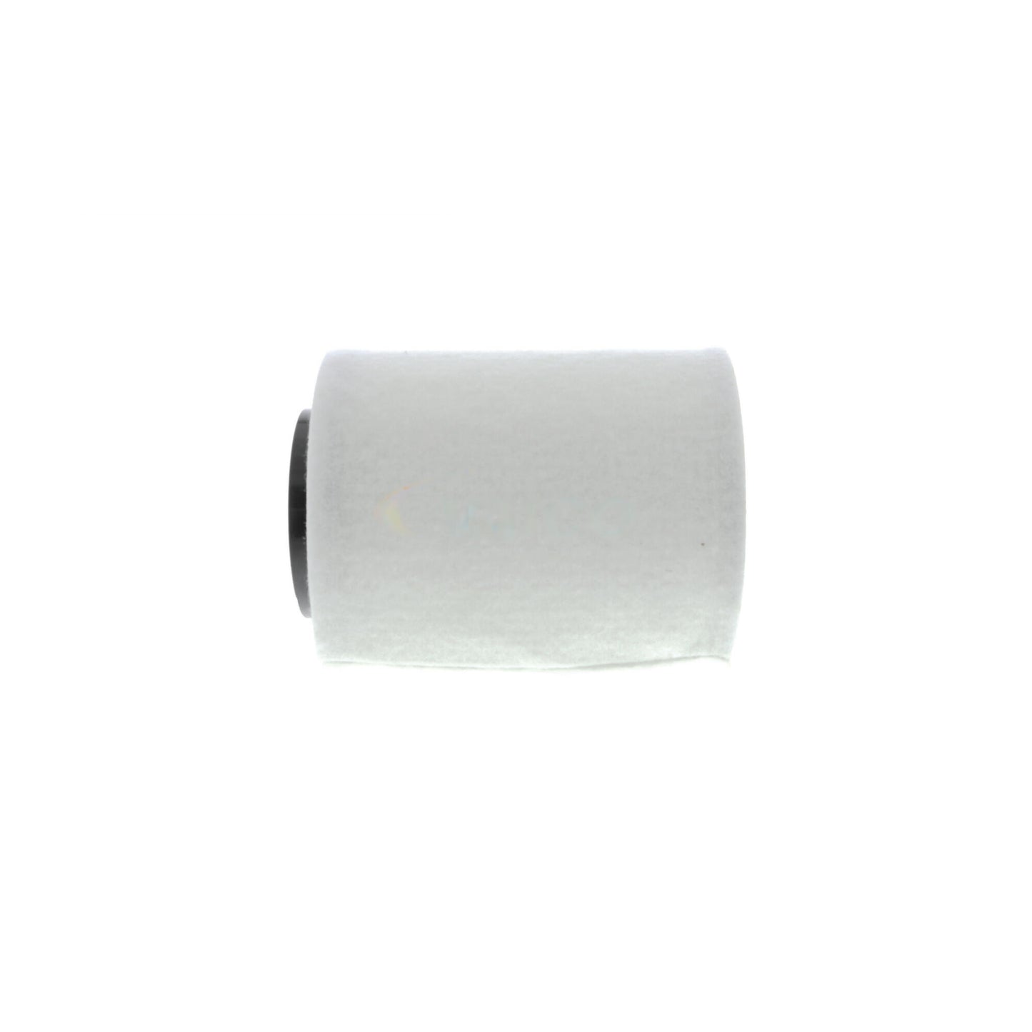 VAICO Air Filter V10-4310