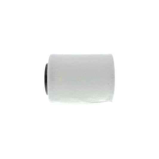 VAICO Air Filter V10-4310