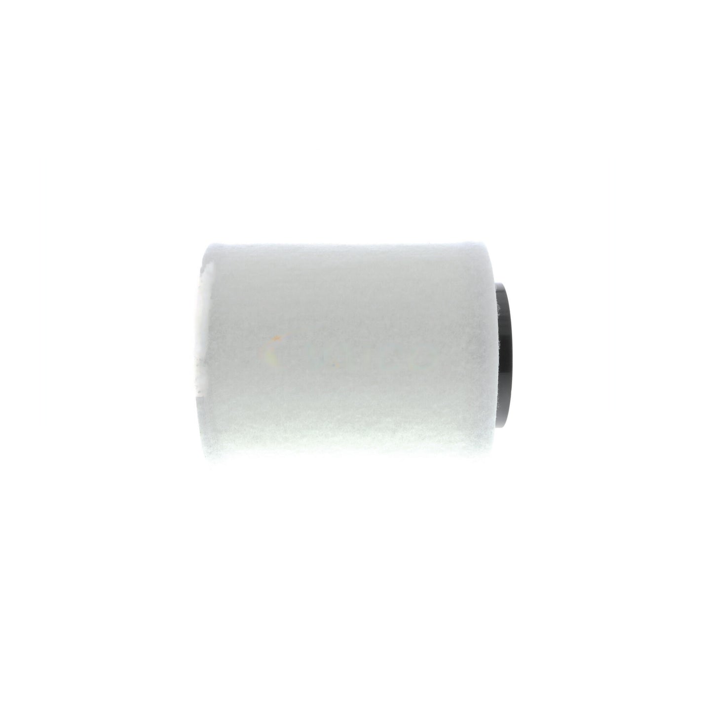 VAICO Air Filter V10-4310