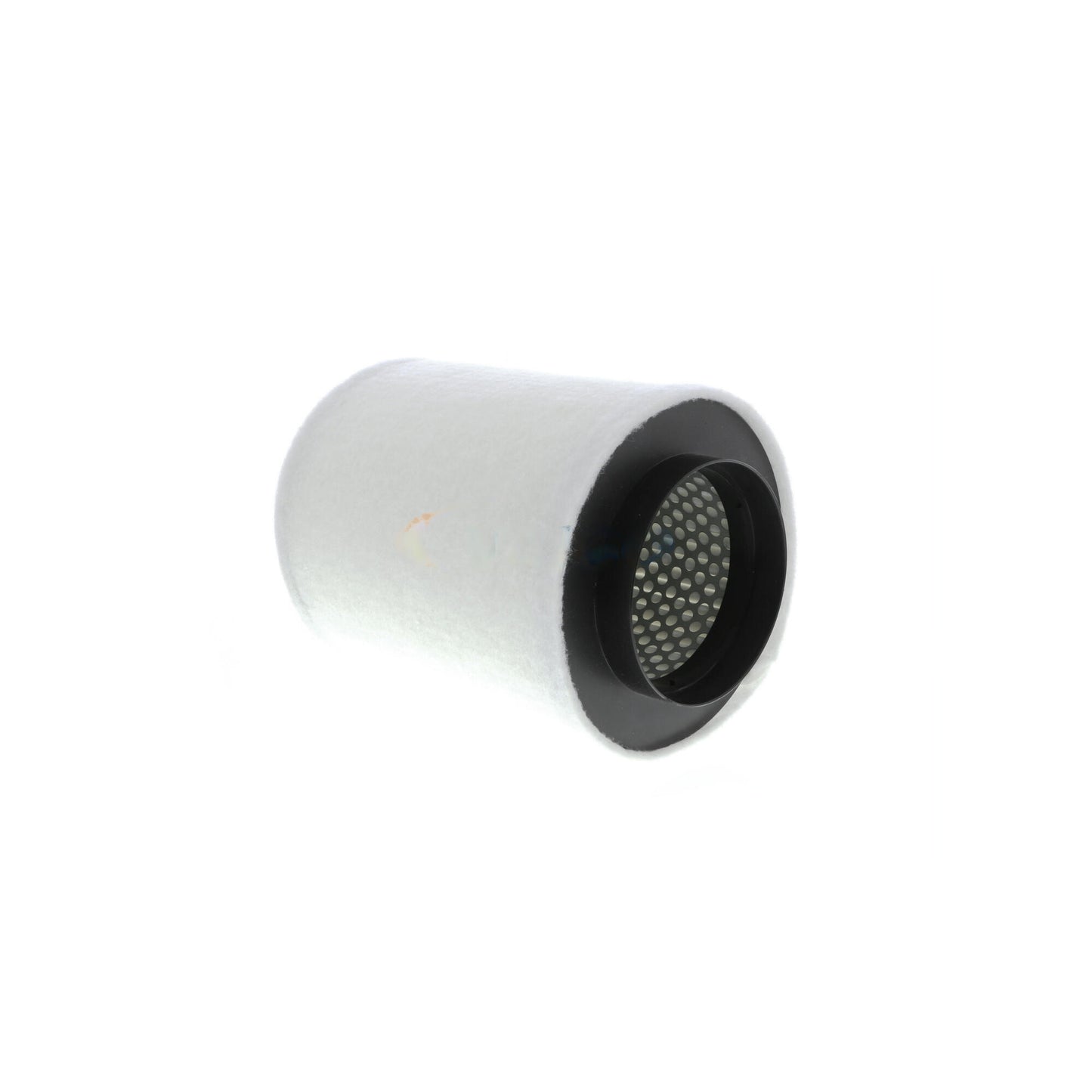 VAICO Air Filter V10-4310