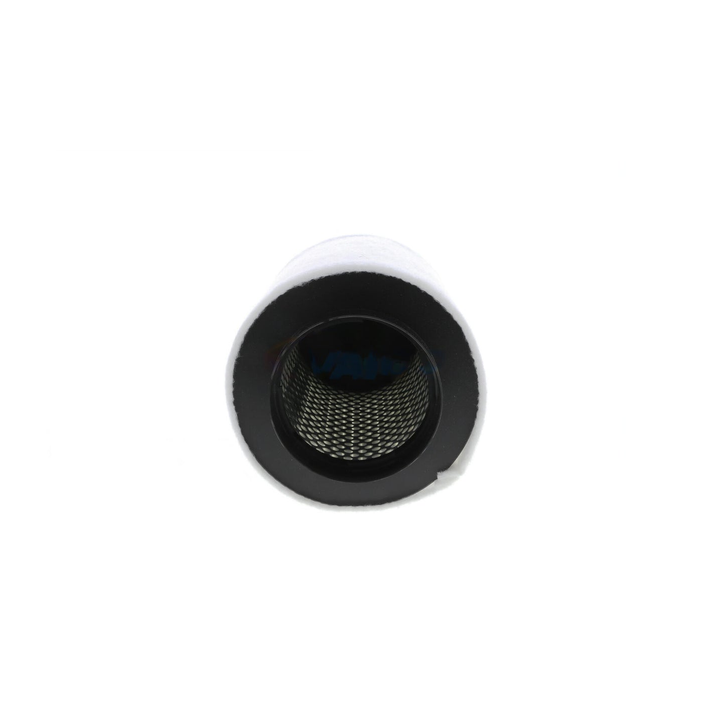 VAICO Air Filter V10-4310