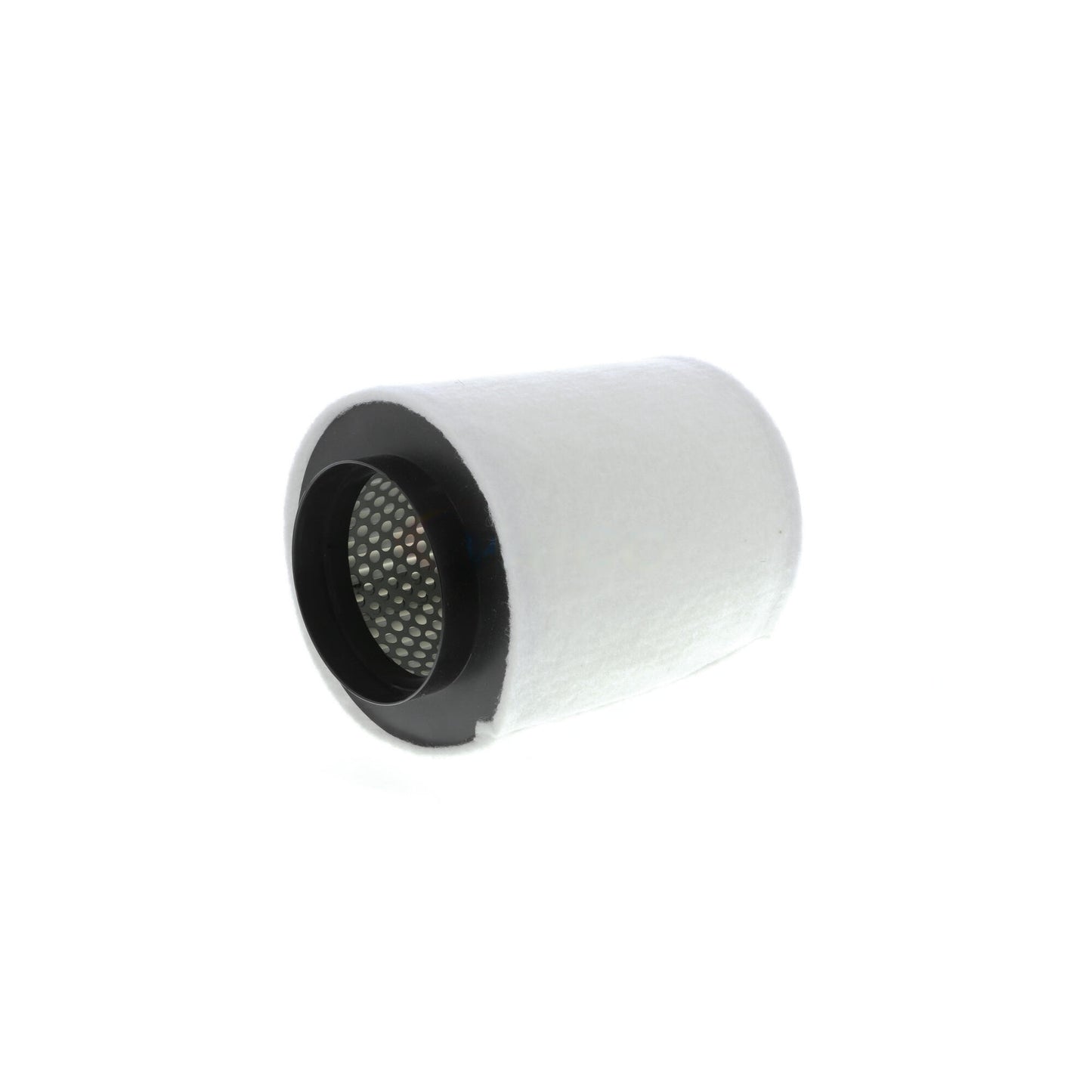 VAICO Air Filter V10-4310