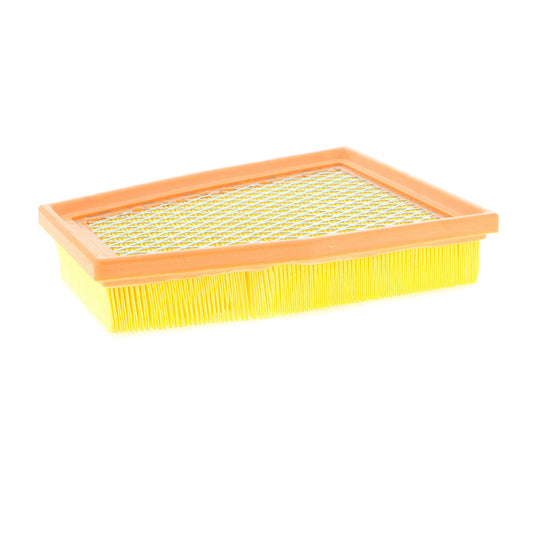 VAICO Air Filter V10-4311