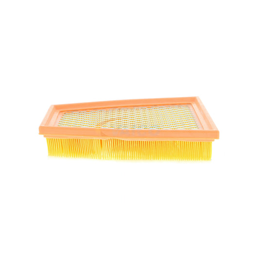 VAICO Air Filter V10-4311