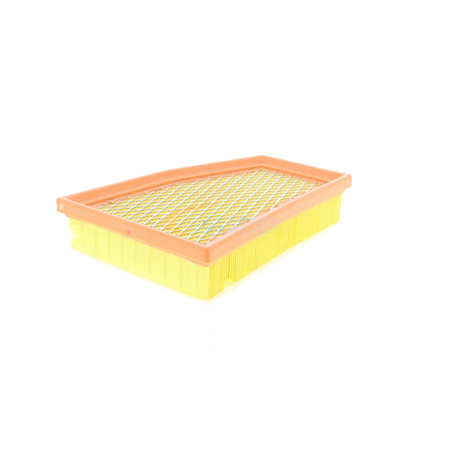 VAICO Air Filter V10-4311