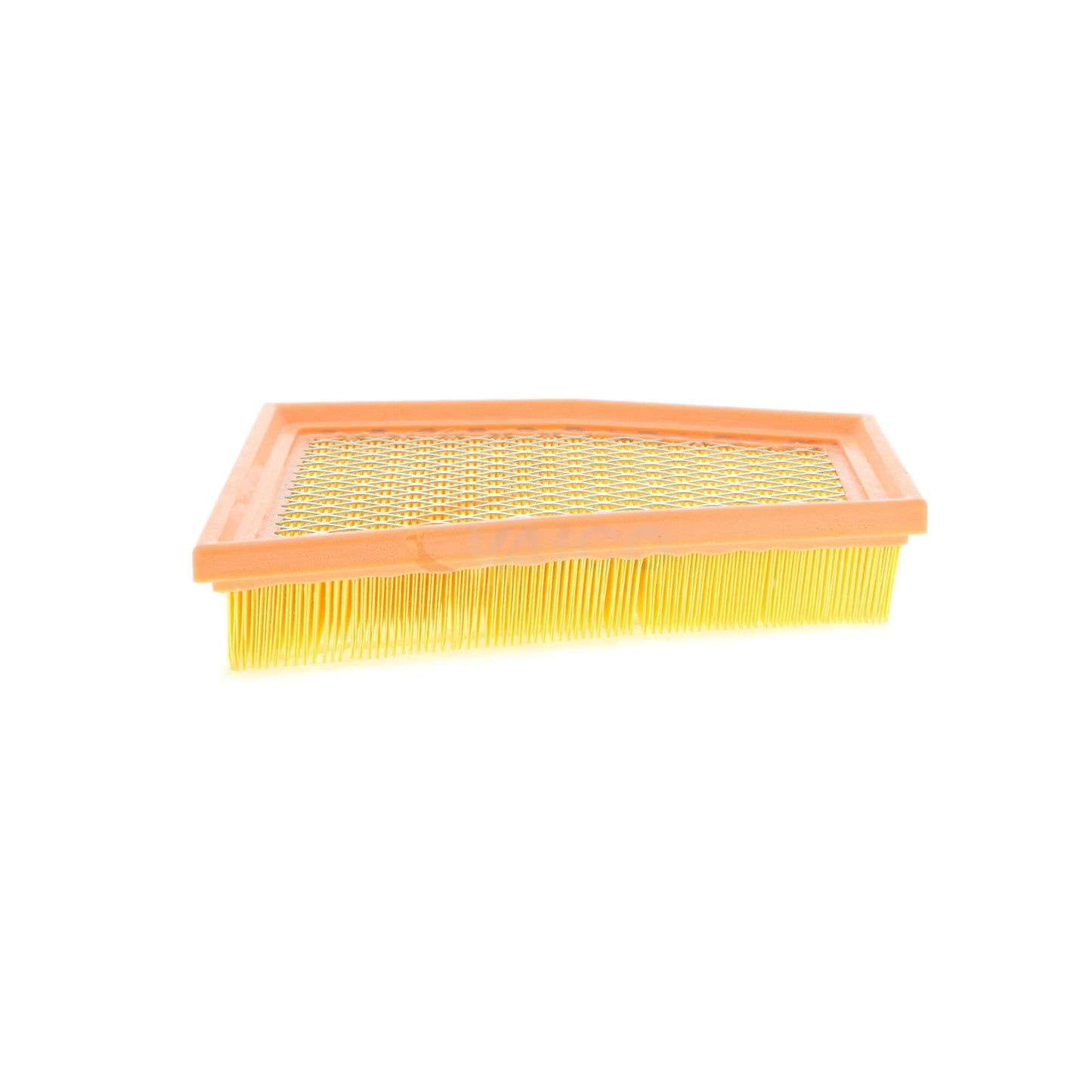VAICO Air Filter V10-4311